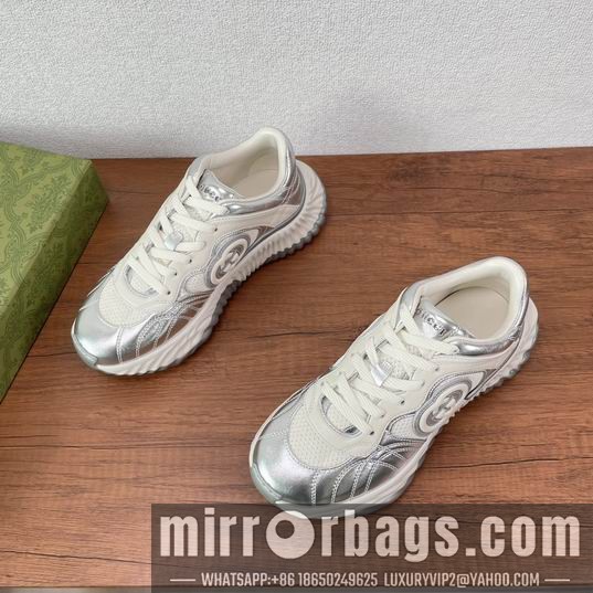 Gucci Replica Shoes sz35-40 hnh1001
