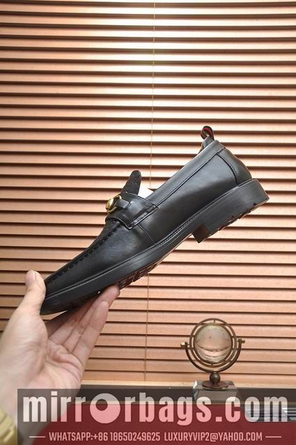 Gucci Replica Shoes sz38-45 mnh0808