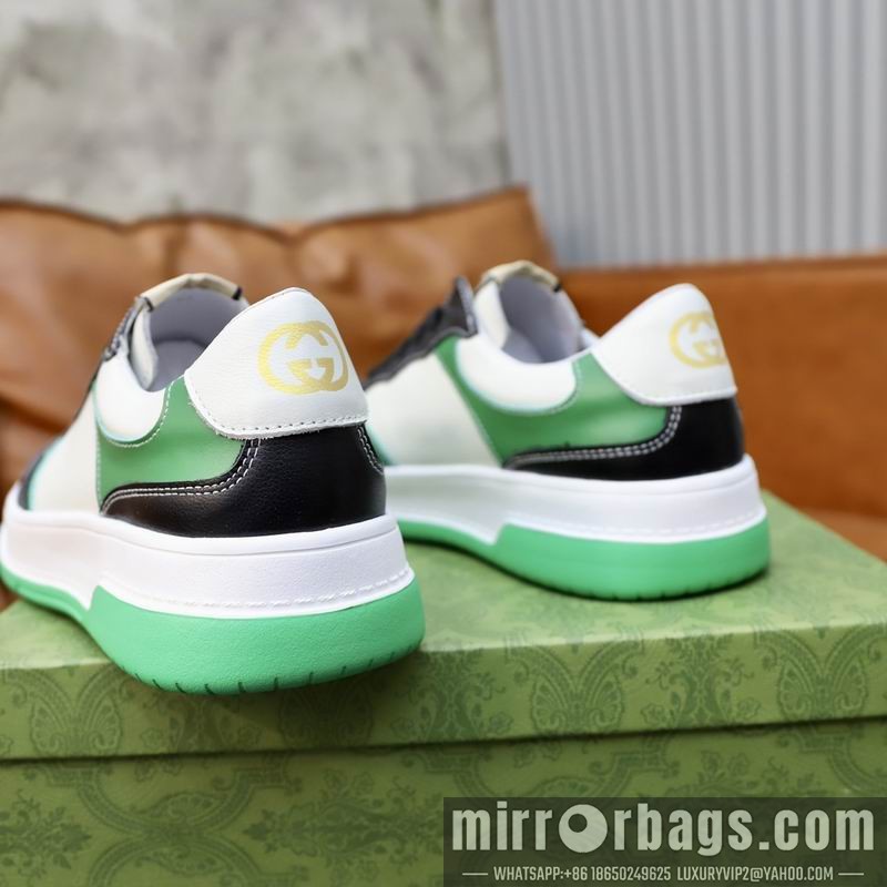 Gucci Replica Shoes sz38-44 hnm0173