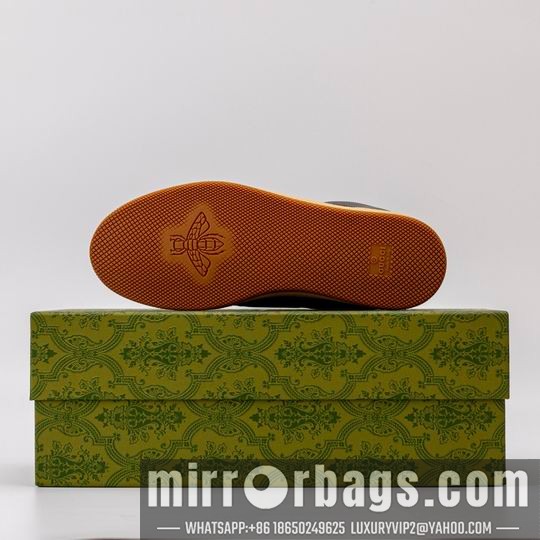 Gucci Replica Shoes sz34-45 hnh1009