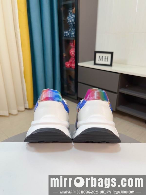 Gucci Replica Shoes sz38-44 mnf0314