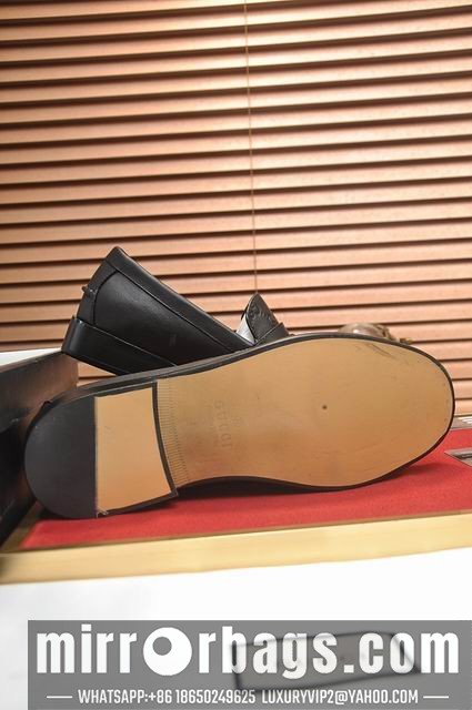 Gucci Replica Shoes sz38-45 mnh0707