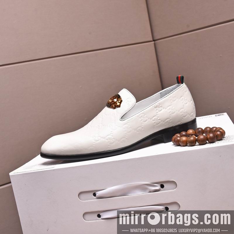 Gucci Replica Shoes sz38-44 hnm0109