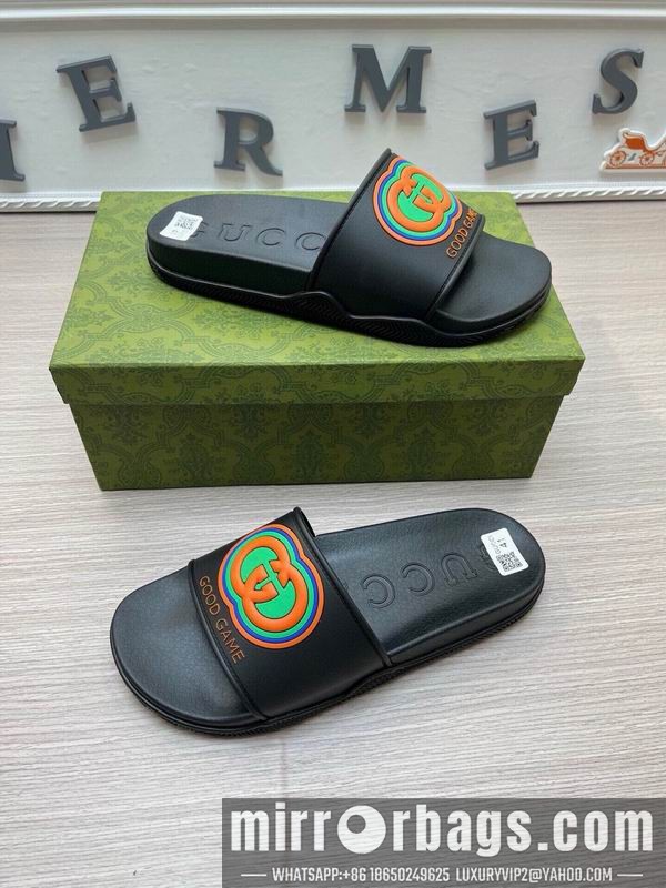 Gucci Replica Shoes sz36-45 mnf0321