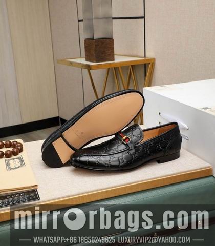 Gucci Replica Shoes sz38-44 hnh0444