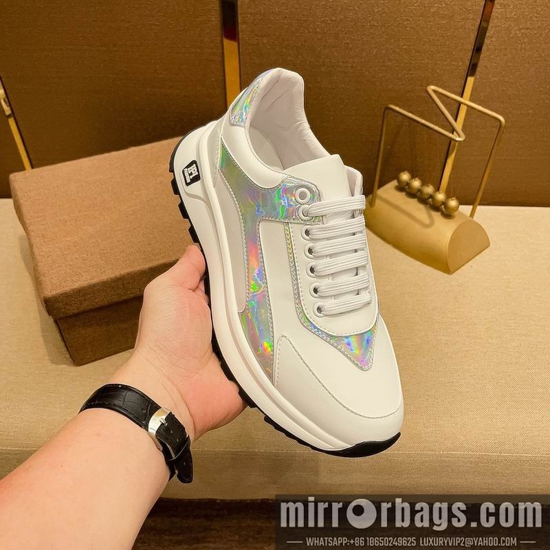 Gucci Replica Shoes sz38-44 mnf0333