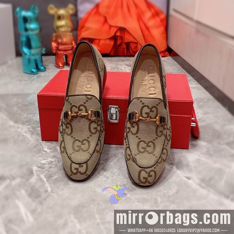 Gucci Replica Shoes sz38-44 ngh0343