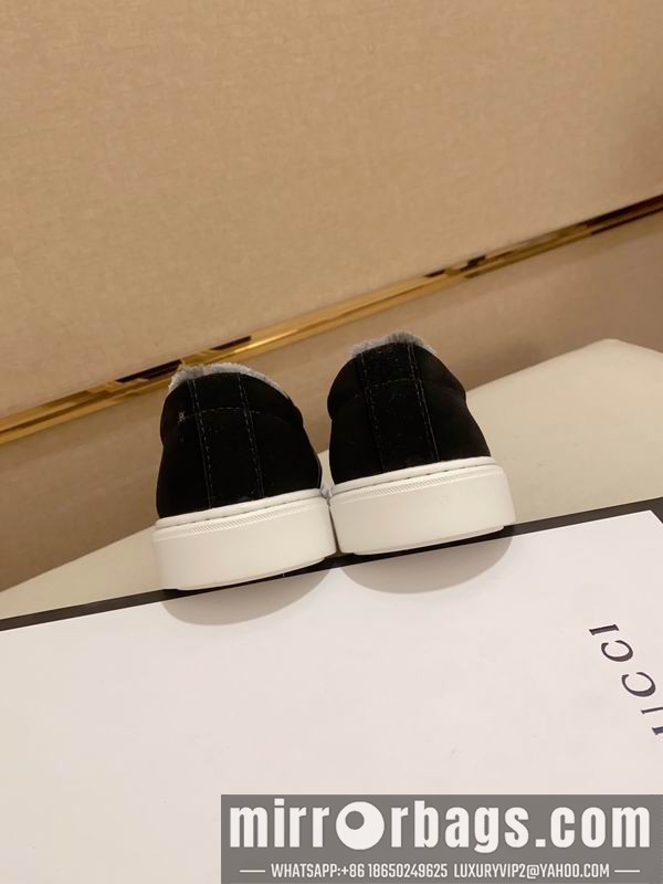 Gucci Replica Shoes sz38-44 hnm0118