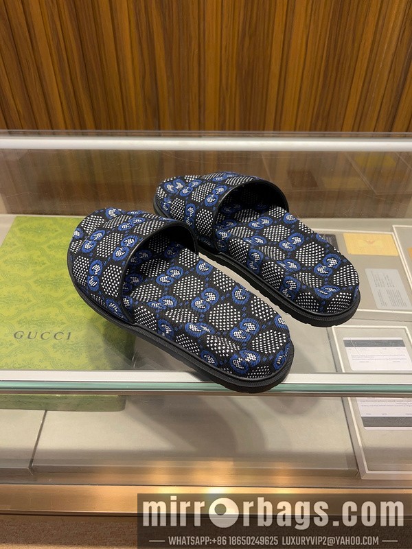 Gucci Replica Shoes sz38-45 jyh0235