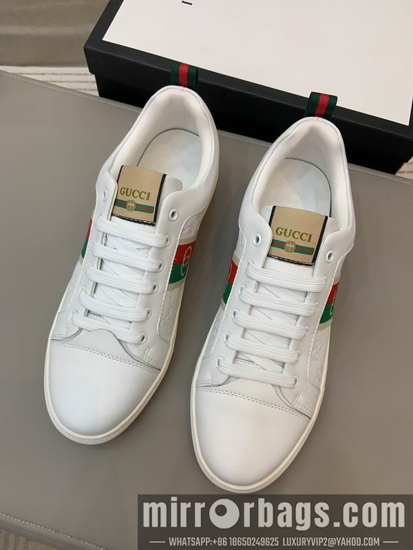 Gucci Replica Shoes sz 38-44 mnf0178
