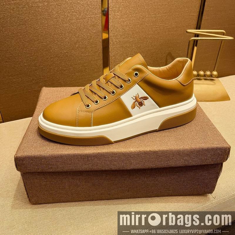 Gucci Replica Shoes sz38-44 mnf0337