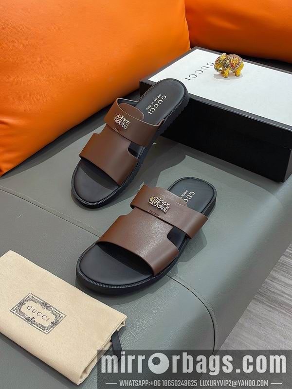 Gucci Replica Shoes sz38-44 mnf0310