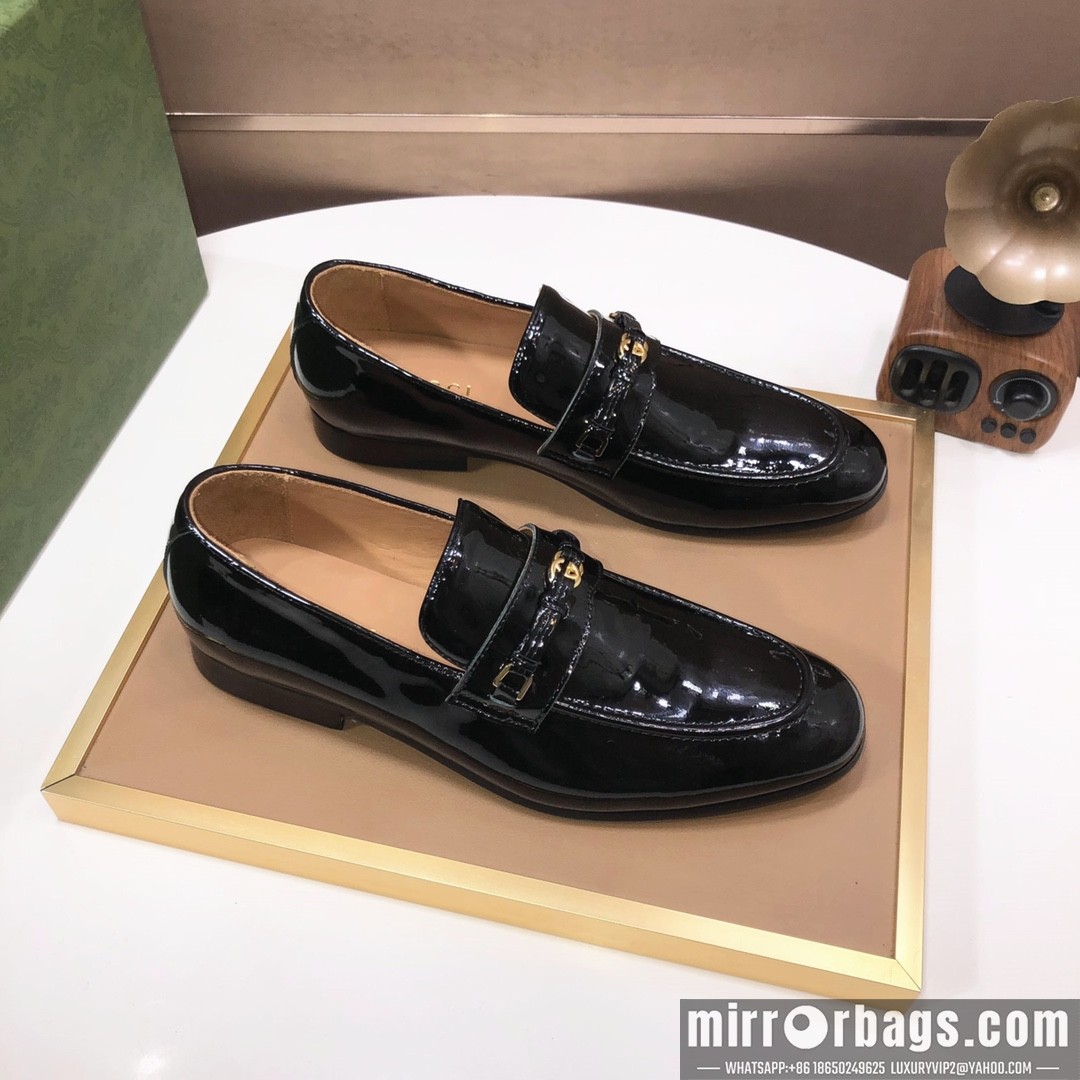Gucci Replica Shoes sz38-45 hnh0218