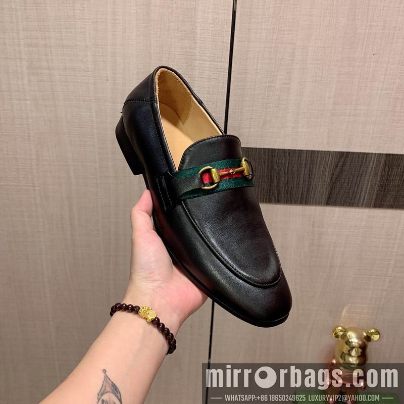 Gucci Replica Shoes sz38-46 mnf03112