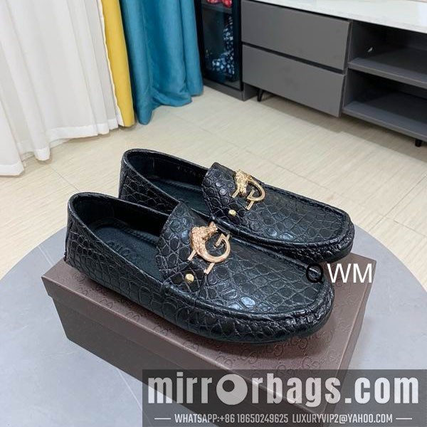 Gucci Replica Shoes sz38-45 WM1113