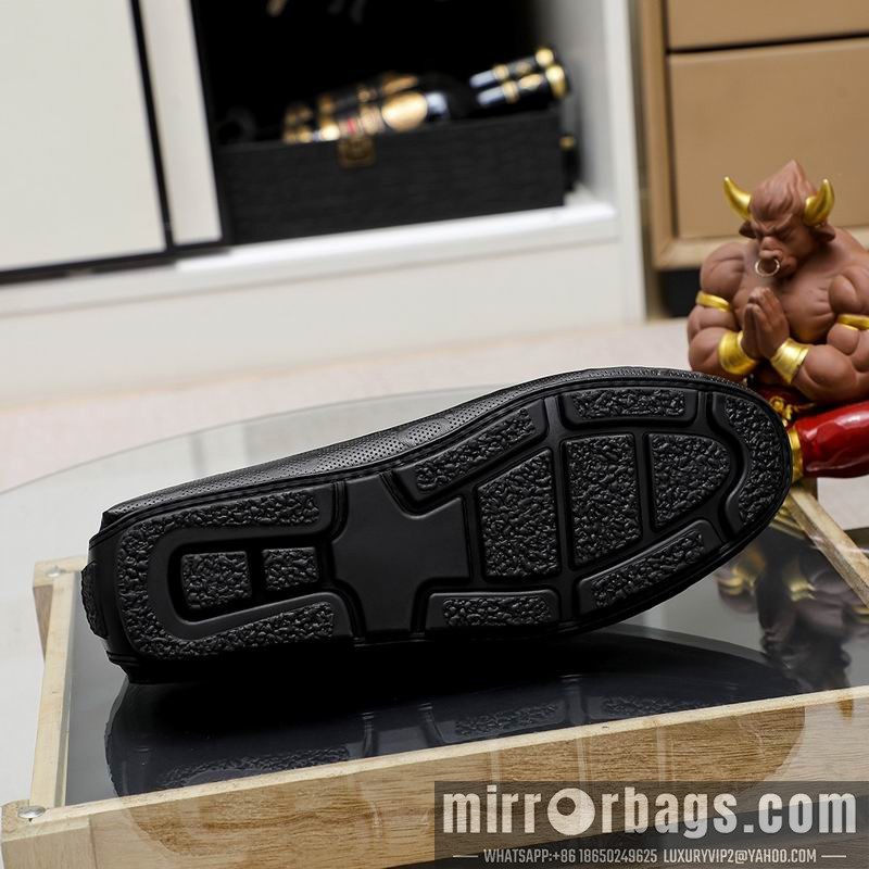 Gucci Replica Shoes sz37-45 mnf0351