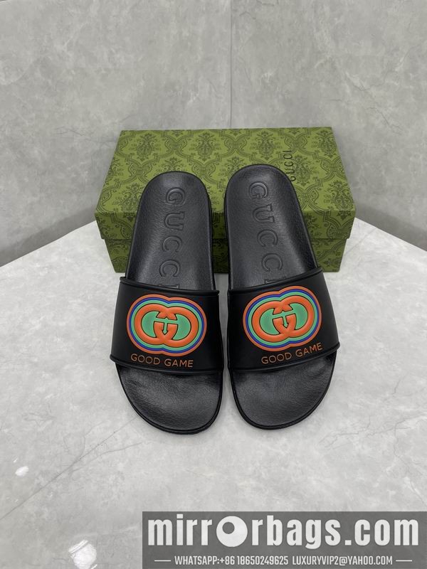 Gucci Replica Shoes sz36-46  mnf0315
