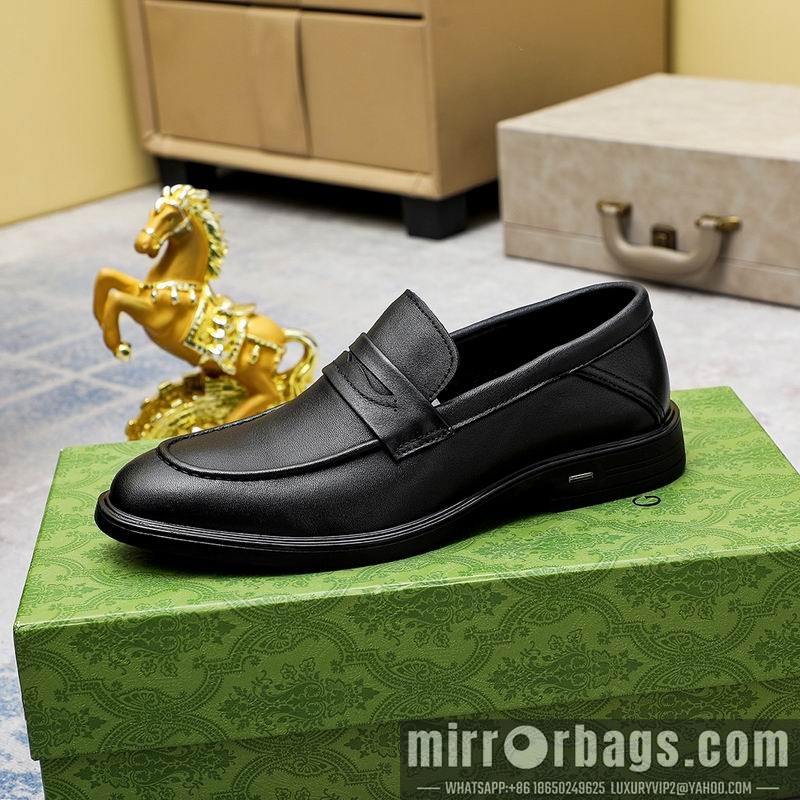 Gucci Replica Shoes sz38-44 mnf0322
