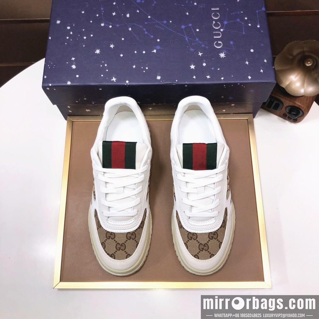 Gucci Replica Shoes sz35-45 hnh1213