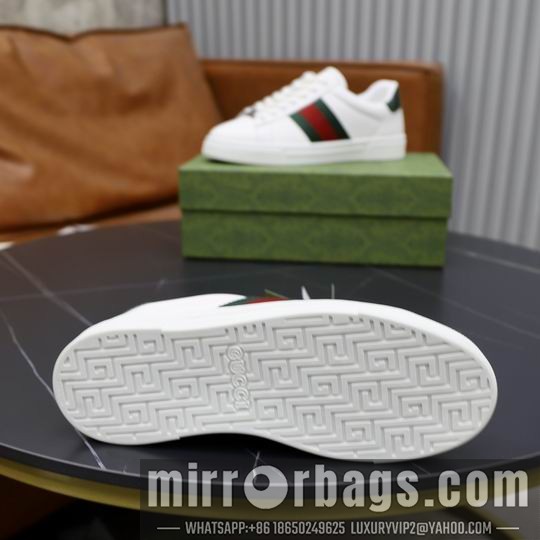 Gucci Replica Shoes sz38-45 hnh0232