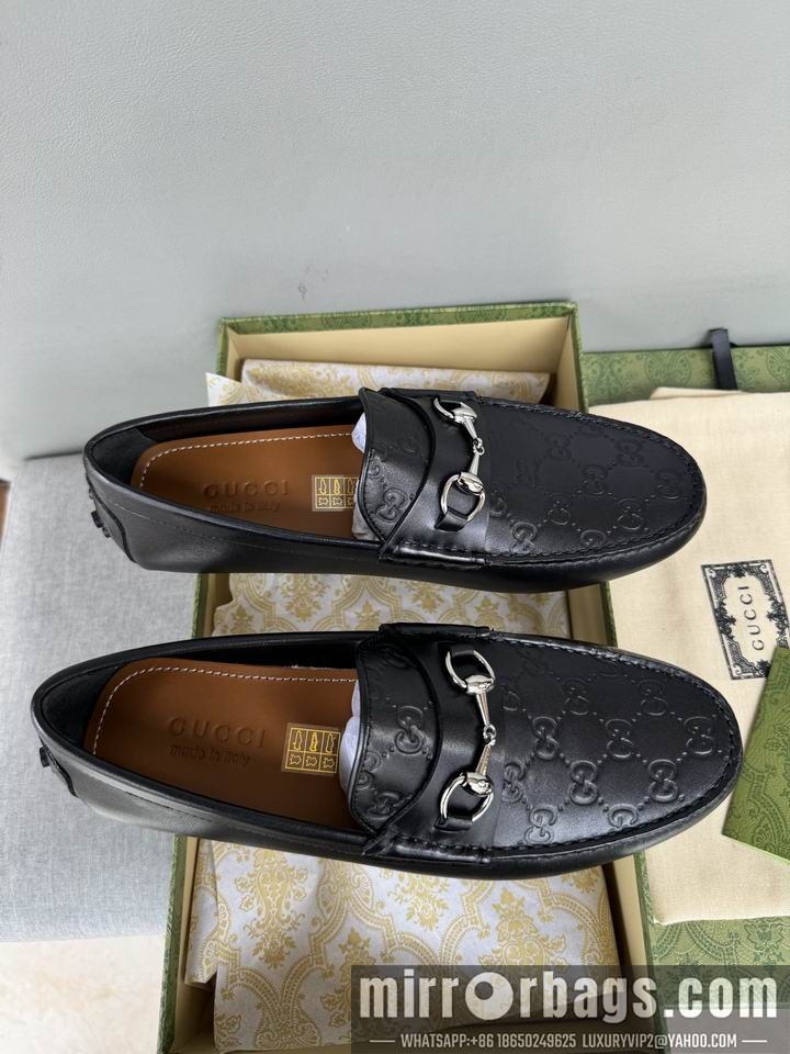 Gucci Replica Shoes sz38-45 hnh0303