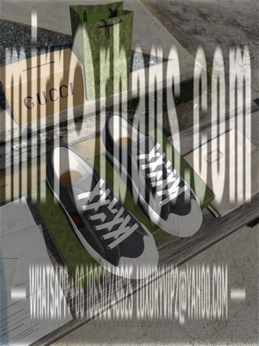 Gucci Replica Shoes sz35-46 mnh0516