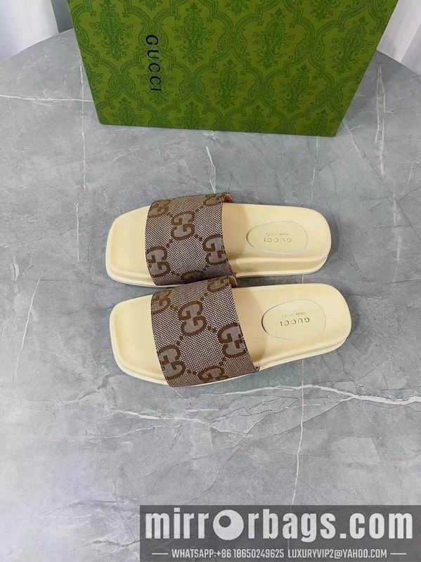 Gucci Replica Shoes sz35-40 39-46 mnf0335