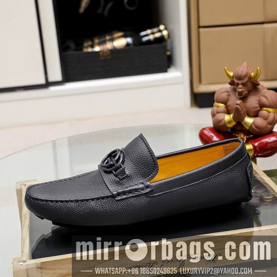 Gucci Replica Shoes sz38-46 mnh0412