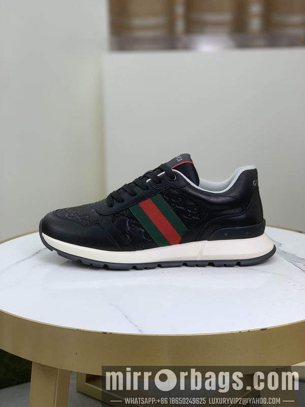 Gucci Replica Shoes sz38-45 mnf0375