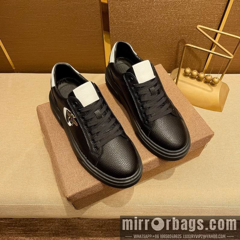 Gucci Replica Shoes sz38-44 mnf0339