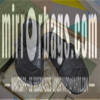 Gucci Replica Shoes sz38-45 jyh0207