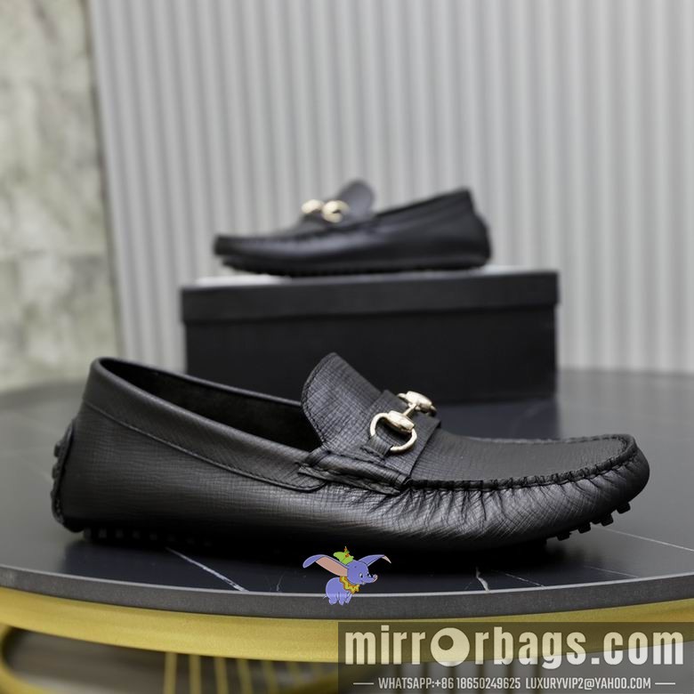 Gucci Replica Shoes sz38-44 ngh0311