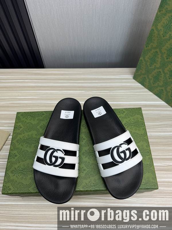 Gucci Replica Shoes sz36-46 mnf0301