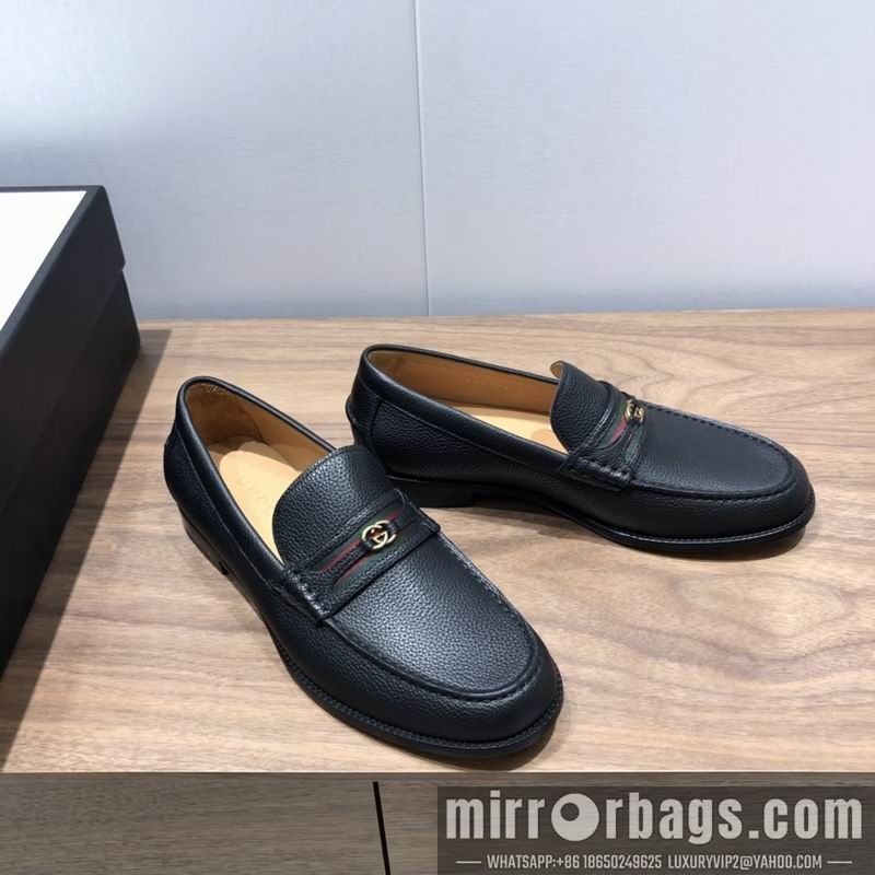 Gucci Replica Shoes sz38-45 mnf03172