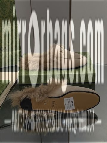 Gucci Replica Shoes sz35-42 mnh0904