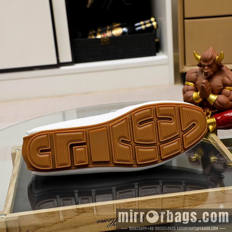 Gucci Replica Shoes sz38-44 mnf0387