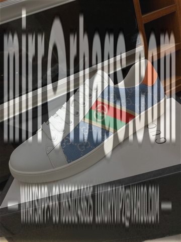 Gucci Replica Shoes sz38-44 mnh1023