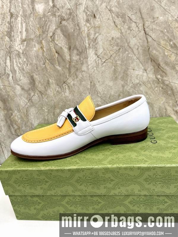 Gucci Replica Shoes sz38-46 mnf03161
