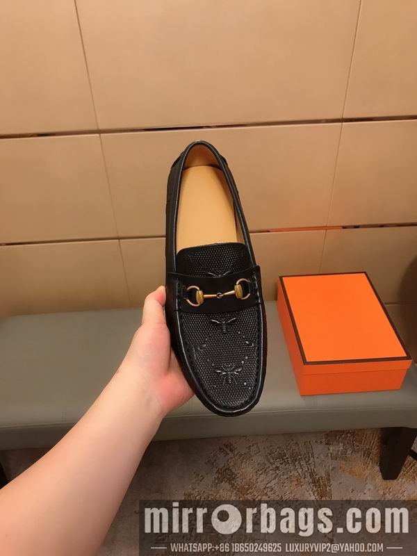 Gucci Replica Shoes sz38-44 mnf0356