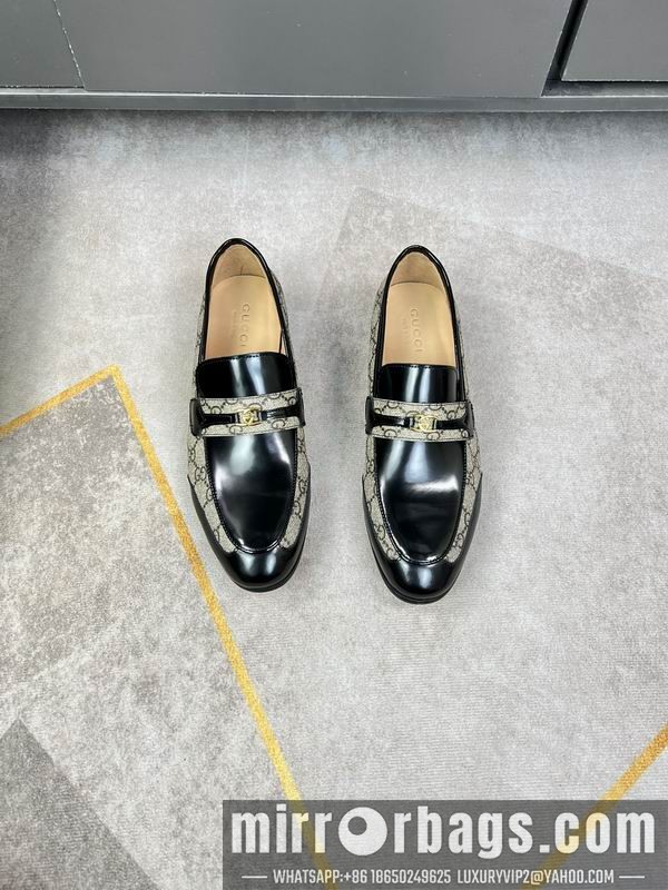 Gucci Replica Shoes sz38-45 mnf02107