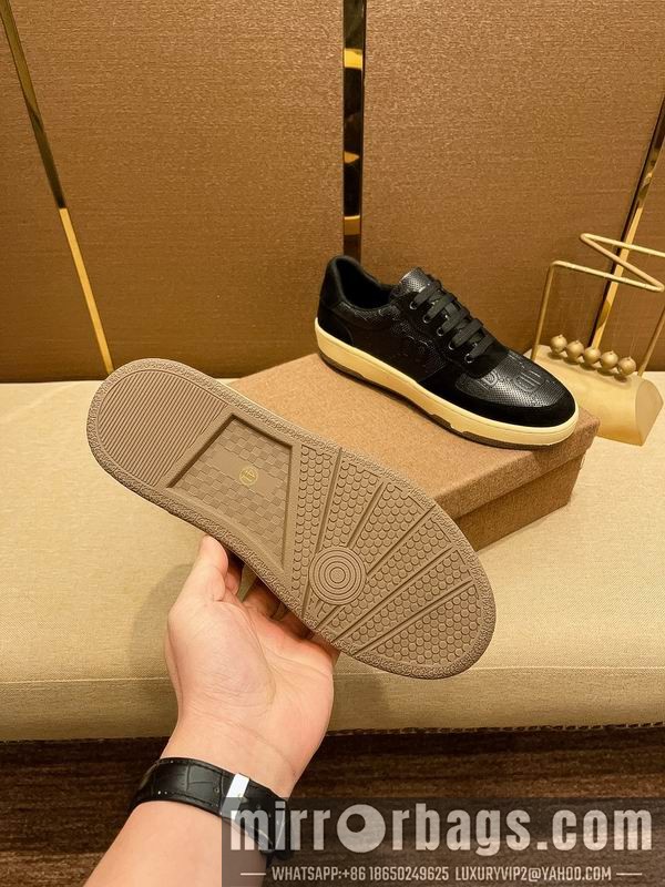 Gucci Replica Shoes sz38-44 mnf0342