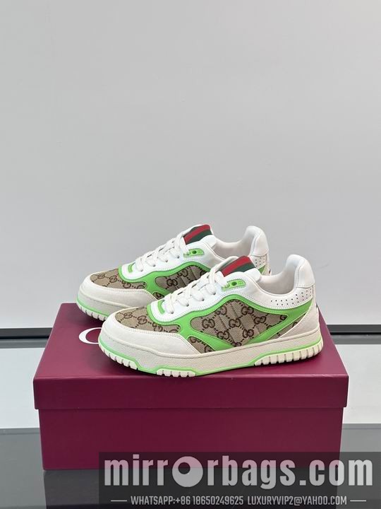 Gucci Replica Shoes sz35-40 hnh0304