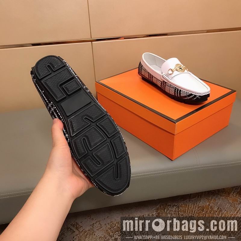 Gucci Replica Shoes sz 38-44 mnf0121
