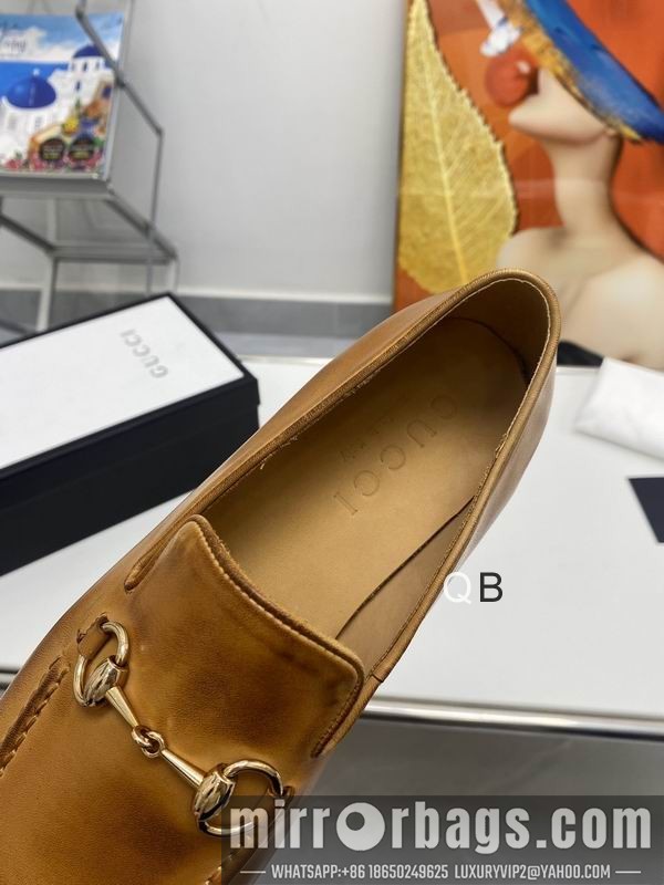 Gucci Replica Shoes sz38-45 BS0381