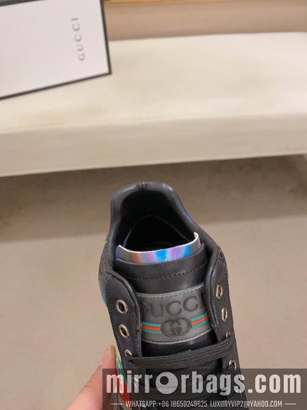 Gucci Replica Shoes sz38-44 hnm0104