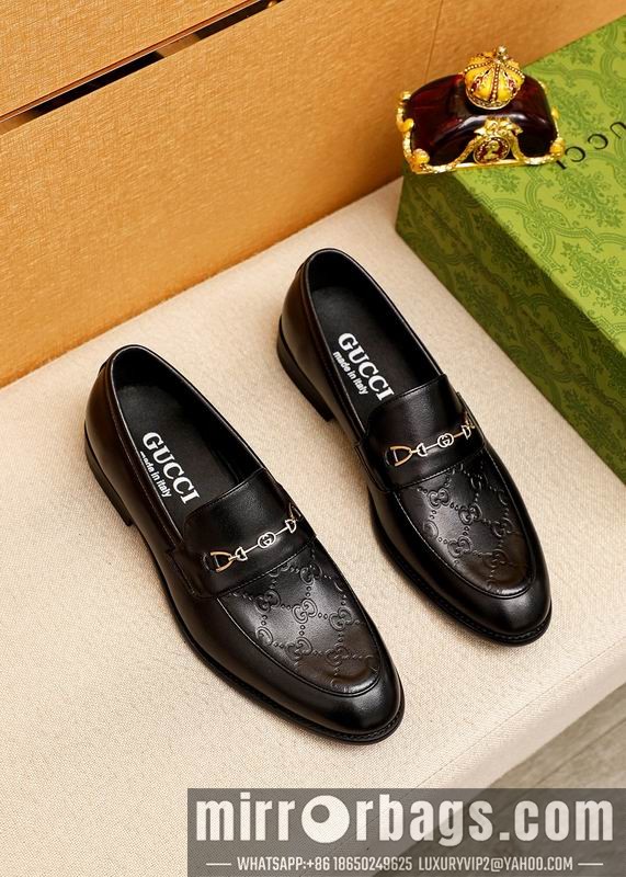 Gucci Replica Shoes sz39-46 mnf0225