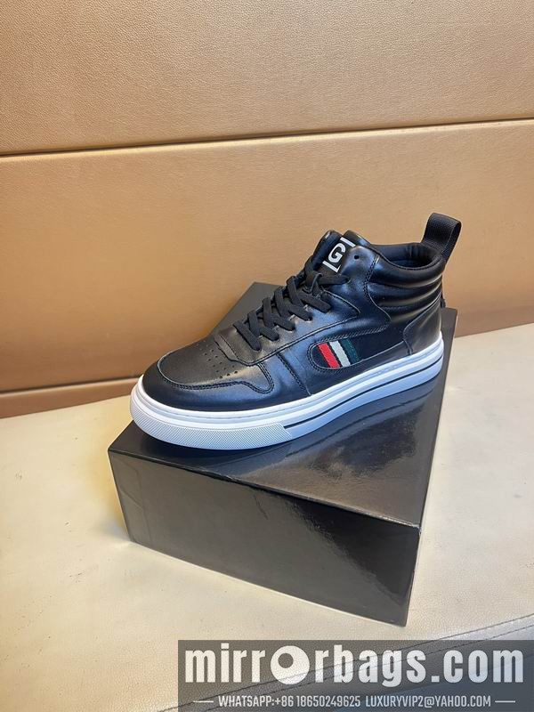 Gucci Replica Shoes sz38-44 mnf0304