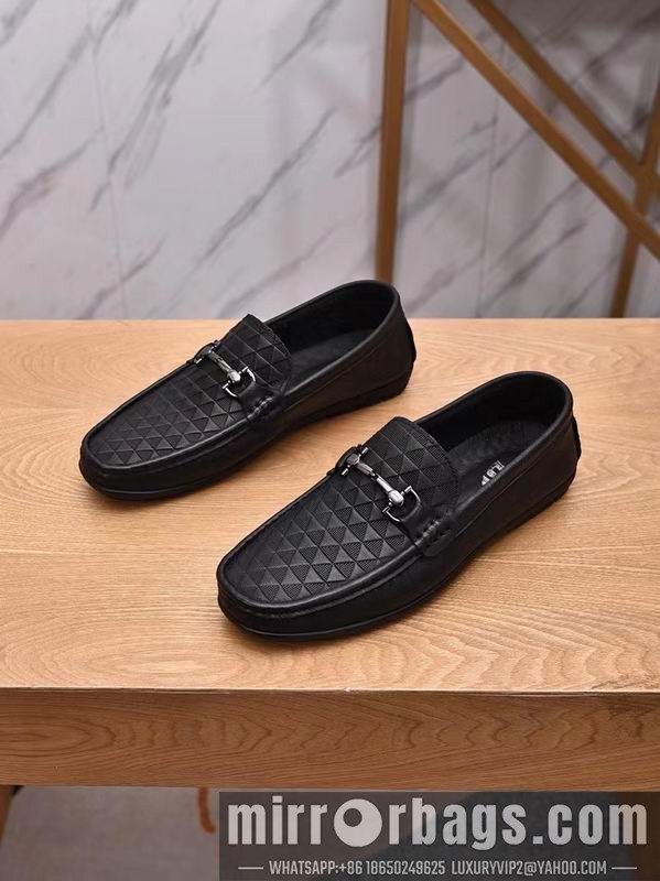 Gucci Replica Shoes sz38-44 mnf0109