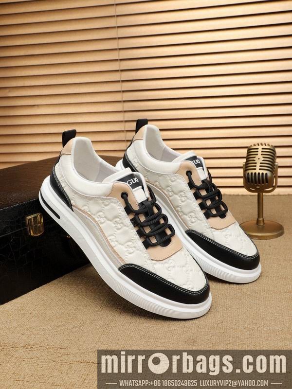 Gucci Replica Shoes sz38-44 mnf0130