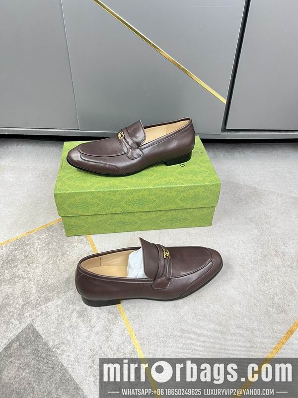 Gucci Replica Shoes sz38-45 mnf02104
